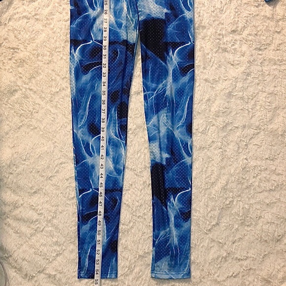 💎SO REAL SET IT OFF Jumpsuit 💎 - Picture 9 of 16